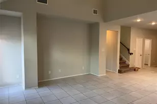 8711 Windsong Trail Dr, Missouri City, TX 77459 - Photo 11