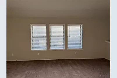 8711 Windsong Trail Drive, Missouri City, TX 77459 - Photo 21