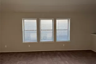 8711 Windsong Trail Dr, Missouri City, TX 77459 - Photo 21