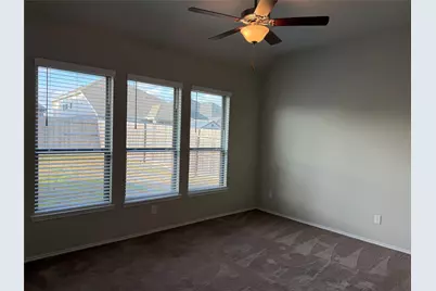 8711 Windsong Trail Drive, Missouri City, TX 77459 - Photo 13