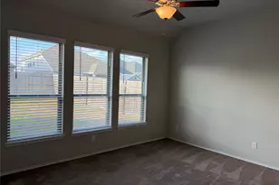 8711 Windsong Trail Dr, Missouri City, TX 77459 - Photo 13