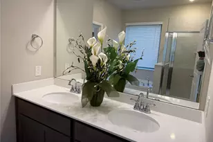 8711 Windsong Trail Dr, Missouri City, TX 77459 - Photo 17