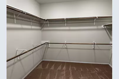 8711 Windsong Trail Drive, Missouri City, TX 77459 - Photo 19