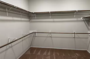 8711 Windsong Trail Dr, Missouri City, TX 77459 - Photo 19