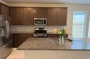 8711 Windsong Trail Dr, Missouri City, TX 77459 - Photo 5