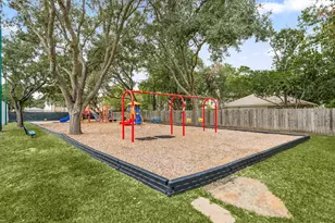 11319 Wickersham Ln, Houston, TX 77077 - Photo 33