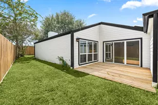 11319 Wickersham Ln, Houston, TX 77077 - Photo 25