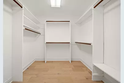 11319 Wickersham Lane, Houston, TX 77077 - Photo 17