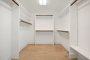 11319 Wickersham Ln, Houston, TX 77077 - Photo 17