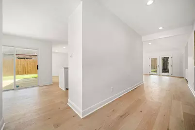 11319 Wickersham Lane, Houston, TX 77077 - Photo 13