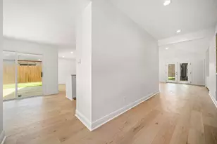 11319 Wickersham Ln, Houston, TX 77077 - Photo 13