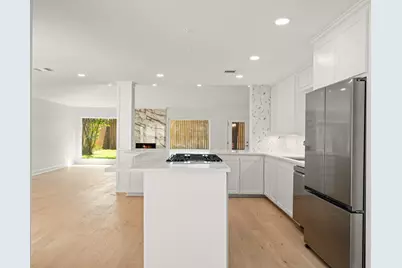 11319 Wickersham Lane, Houston, TX 77077 - Photo 11