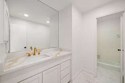 11319 Wickersham Lane, Houston, TX 77077 - Photo 19