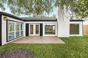 11319 Wickersham Ln, Houston, TX 77077 - Photo 27