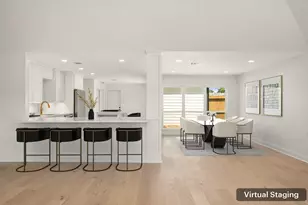 11319 Wickersham Ln, Houston, TX 77077 - Photo 7