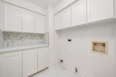 11319 Wickersham Lane, Houston, TX 77077 - Photo 21