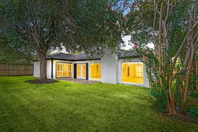 11319 Wickersham Lane, Houston, TX 77077 - Photo 29