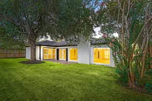 11319 Wickersham Ln, Houston, TX 77077 - Photo 29