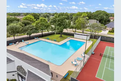 11319 Wickersham Lane, Houston, TX 77077 - Photo 31