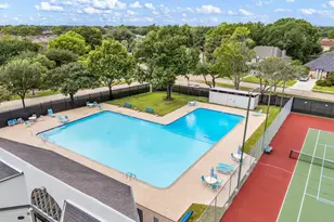 11319 Wickersham Ln, Houston, TX 77077 - Photo 31