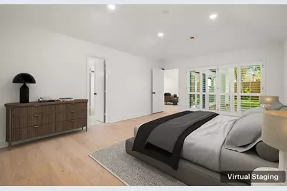 11319 Wickersham Lane, Houston, TX 77077 - Photo 15