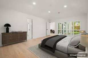 11319 Wickersham Ln, Houston, TX 77077 - Photo 15