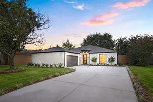 11319 Wickersham Ln, Houston, TX 77077 - Photo 1