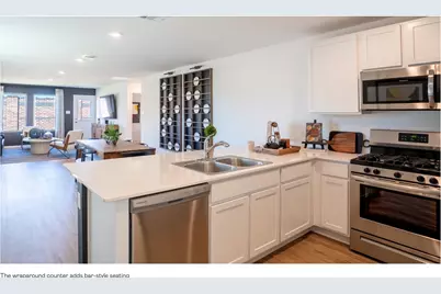 18764 Loom Drive, Conroe, TX 77306 - Photo 15