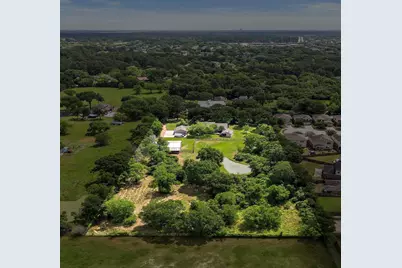 18729 Cypress Church Road, Cypress, TX 77433 - Photo 43