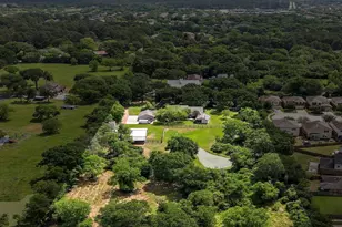 18729 Cypress Church Rd, Cypress, TX 77433 - Photo 43