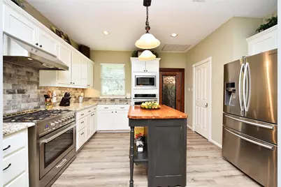 18729 Cypress Church Road, Cypress, TX 77433 - Photo 13