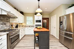 18729 Cypress Church Rd, Cypress, TX 77433 - Photo 13