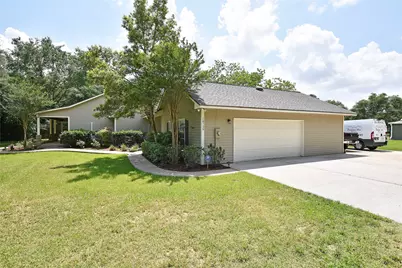 18729 Cypress Church Road, Cypress, TX 77433 - Photo 45