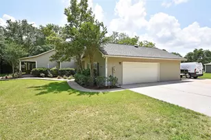 18729 Cypress Church Rd, Cypress, TX 77433 - Photo 45