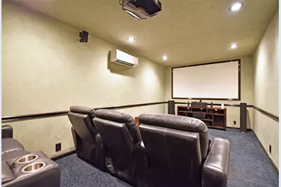 18729 Cypress Church Road, Cypress, TX 77433 - Photo 27