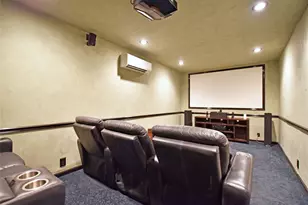 18729 Cypress Church Rd, Cypress, TX 77433 - Photo 27