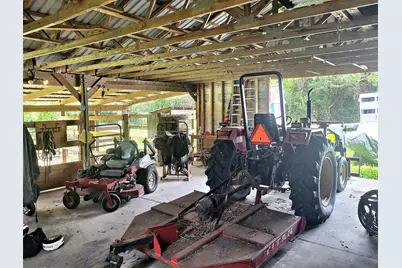 18729 Cypress Church Road, Cypress, TX 77433 - Photo 39