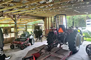 18729 Cypress Church Rd, Cypress, TX 77433 - Photo 39