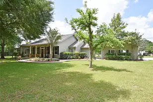 18729 Cypress Church Rd, Cypress, TX 77433 - Photo 5