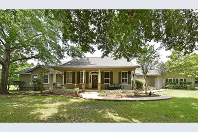 18729 Cypress Church Road, Cypress, TX 77433 - Photo 3