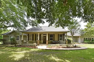 18729 Cypress Church Rd, Cypress, TX 77433 - Photo 3