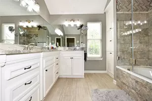 18729 Cypress Church Rd, Cypress, TX 77433 - Photo 19