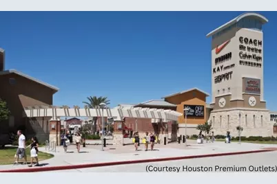 18729 Cypress Church Road, Cypress, TX 77433 - Photo 47