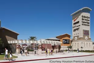 18729 Cypress Church Rd, Cypress, TX 77433 - Photo 47