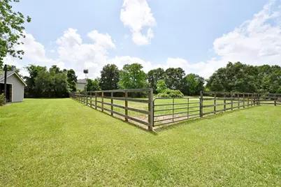 18729 Cypress Church Road, Cypress, TX 77433 - Photo 37