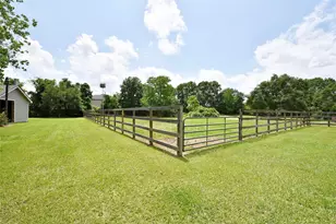 18729 Cypress Church Rd, Cypress, TX 77433 - Photo 37