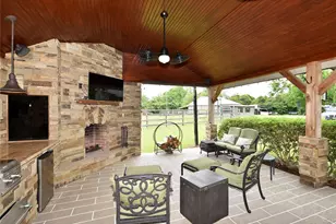 18729 Cypress Church Rd, Cypress, TX 77433 - Photo 31