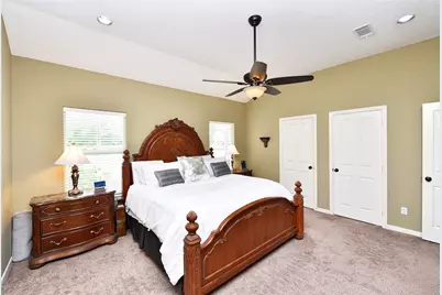 18729 Cypress Church Road, Cypress, TX 77433 - Photo 17