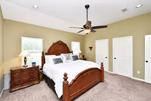 18729 Cypress Church Rd, Cypress, TX 77433 - Photo 17
