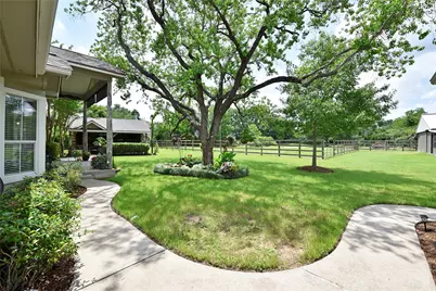 18729 Cypress Church Road, Cypress, TX 77433 - Photo 35